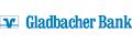 Weitere Informationen zum Angebot Gladbacher Bank