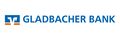 Gladbacher Bank