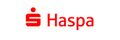 Weitere Informationen zum Angebot Hamburger Sparkasse