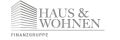Weitere Informationen zum Angebot Haus & Wohnen