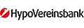 Weitere Informationen zum Angebot HypoVereinsbank