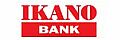 Ikano Bank