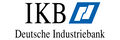IKB Deutsche Industriebank