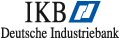 Weitere Informationen zum Angebot IKB Deutsche Industriebank AG FestgeldFlex