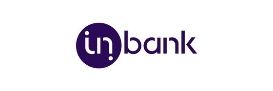 Inbank