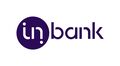 Inbank