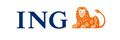 ING