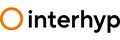 Weitere Informationen zum Angebot Interhyp