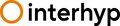 Weitere Informationen zum Angebot Interhyp