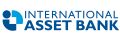 International Asset Bank