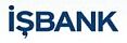 Weitere Informationen zum Angebot ISBANK