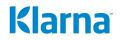 Weitere Informationen zum Angebot Klarna AB