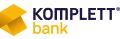 Komplett Bank