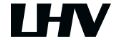 LHV Pank