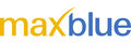 Weitere Informationen zum Angebot maxblue