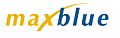 Weitere Informationen zum Angebot maxblue
