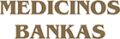 Medicinos Bankas