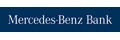 Weitere Informationen zum Angebot Mercedes-Benz Bank