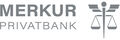 MERKUR PRIVATBANK