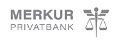 Weitere Informationen zum Angebot MERKUR PRIVATBANK
