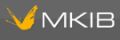 Weitere Informationen zum Angebot MKIB Online