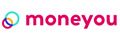 Weitere Informationen zum Angebot Moneyou