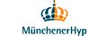 Weitere Informationen zum Angebot Münchener Hypothekenbank