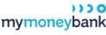 My Money Bank