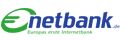 Weitere Informationen zum Angebot netbank