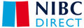 Weitere Informationen zum Angebot NIBC Direct