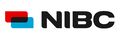 Weitere Informationen zum Angebot NIBC Kombigeld