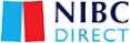 Weitere Informationen zum Angebot NIBC Direct Kombigeld