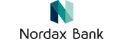 Nordax Bank