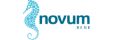 Novum Bank