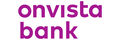 Weitere Informationen zum Angebot onvista bank