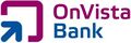Weitere Informationen zum Angebot onvista bank
