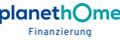 Weitere Informationen zum Angebot PlanetHome
