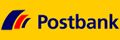 Postbank