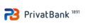 Weitere Informationen zum Angebot PrivatBank 1891