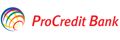 ProCredit Bank*