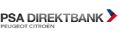Stellantis Direktbank