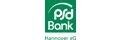 PSD Bank Hannover