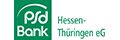 PSD Bank Hessen-Thüringen