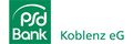 PSD Bank Koblenz