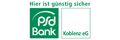 PSD Bank Koblenz