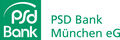 PSD Bank München