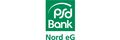 Weitere Informationen zum Angebot PSD Bank Nord