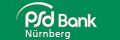 PSD Bank Nürnberg