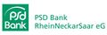 PSD Bank RheinNeckarSaar