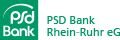 PSD Bank Rhein-Ruhr